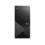 DELL Vostro 3888 MT (i5-10400, 8GB, 256GB SSD, DVDRW, Win11Pro, 3yr NBD + WiFi) - slika 1