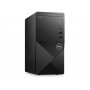 DELL Vostro 3888 MT (i5-10400, 8GB, 256GB SSD, DVDRW, Win11Pro, 3yr NBD + WiFi) - slika 2