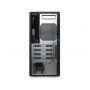 DELL Vostro 3888 MT (i5-10400, 8GB, 256GB SSD, DVDRW, Win11Pro, 3yr NBD + WiFi) - slika 3