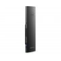 DELL OptiPlex 3090 Ultra Form Factor (i3-1115G4, 8GB, 256GB SSD, Win 11 Pro, 3yr NBD + WiFi) - slika 1