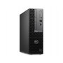 DELL OptiPlex XE4 SF (i7-12700, 16GB, 512GB SSD, DVDRW, Dual Radeon 550 2GB, Win 11 Pro, 3yr NBD + WiFi) - slika 1