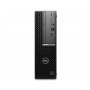 DELL OptiPlex XE4 SF (i7-12700, 16GB, 512GB SSD, DVDRW, Dual Radeon 550 2GB, Win 11 Pro, 3yr NBD + WiFi) - slika 2