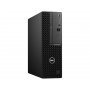 DELL OptiPlex 3090 SF (i5-10505, 8GB, 256GB SSD, DVDRW, 3yr NBD) - slika 1