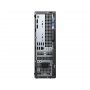 DELL OptiPlex 3090 SF (i5-10505, 8GB, 256GB SSD, DVDRW, 3yr NBD) - slika 3