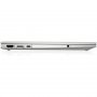 HP Pavilion 14-dv1039nm (Natural silver) FHD IPS, i5-1155G7, 8GB, 256GB SSD (634N4EA) - slika 4