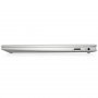 HP Pavilion 14-dv1039nm (Natural silver) FHD IPS, i5-1155G7, 8GB, 256GB SSD (634N4EA) - slika 5