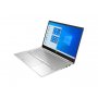 HP Pavilion 14-dv1032nm (Natural silver) FHD IPS, i5-1155G7, 16GB, 512GB SSD (634M9EA) - slika 1