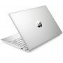 HP Pavilion 14-dv1032nm (Natural silver) FHD IPS, i5-1155G7, 16GB, 512GB SSD (634M9EA) - slika 4