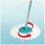 ZILAN Mop set za čišćenje ZLN1389BL - slika 2