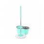 ZILAN Mop set za čišćenje ZLN1389BL - slika 1