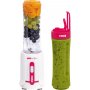 NOVEEN Sportski blender Mix & Fit NOSB220 - slika 1
