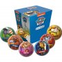 SMOBY Lopta Patrolne šape 6 cm - slika 1