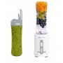 NOVEEN Sportski blender Mix & Fit NOSB230 - slika 1