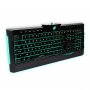 Port Arokh K-2 Tastatura - slika 1