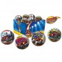 UNICE Blaze lopta - slika 1