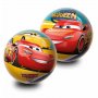 UNICE Cars 3 lopta - slika 1