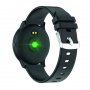 MAXCOM Vibracioni pametni sat FW32K - slika 3
