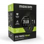MAXCOM Vibracioni pametni sat FW32K - slika 4