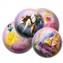 UNICE Disney princess lopta - slika 1