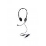 Port Headset Stereo + Micro - slika 2
