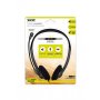 Port Headset Stereo + Micro - slika 3