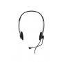 Port Headset Stereo + Micro - slika 1