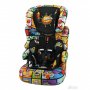 Nania A-s Beline 1/2/3 (9-36kg) Comics - slika 1