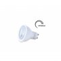 BBLINK LED sijalica S11 DIM GU10 5.5W 4000K - slika 1