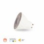 BBLINK LED sijalica SPOT S11 GU10 6W 3000K - slika 1