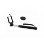 ESPERANZA Monopod sa daljinskim bluetooth upravljanjem EMM117 - slika 1