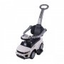 Jungle Guralica 614W bela - slika 1