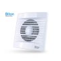 Biton Electronics Ventilator Wind FI 100 - slika 2