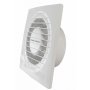 SCHELLENBERG Ventilator Wind FI 100 - slika 1