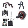 ED Set za fitness 22-783000 - slika 1