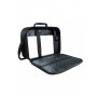 Port Tokyo III 15.4'' - slika 4