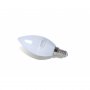 BBLINK LED sijalica S11 C37 5W E14 4000K - slika 1