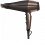 PROFICARE PC-HT 3010 braon, 2200w max - slika 1