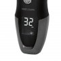 PROFICARE Brijač PC-HR 3012 - slika 2