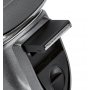 PROFICARE Brijač PC-HR 3012 - slika 3