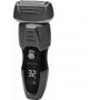 PROFICARE Brijač PC-HR 3012 - slika 1