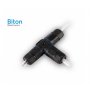 Biton Electronics KONEKTOR KABLOVSKI IP68 XYT21-3P (0,5-2,5 MM2, 6,5-14MM - slika 1