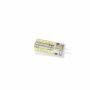 BBLINK LED sijalica G4 12V 2W 3000K - slika 1