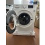 SAMSUNG WW80T4020EE1LE OUTLET - slika 2