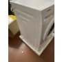 SAMSUNG WW80T4020EE1LE OUTLET - slika 3