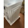 SAMSUNG WW80T4020EE1LE OUTLET - slika 4