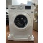 SAMSUNG WW80T4020EE1LE OUTLET - slika 1