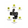 Port Webcam HD 1080 - slika 2
