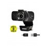Port Webcam HD 1080 - slika 3