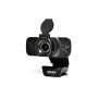 Port Webcam HD 1080 - slika 1