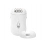 SILKN Depilator epi tweez EPI1PE1001 - slika 1